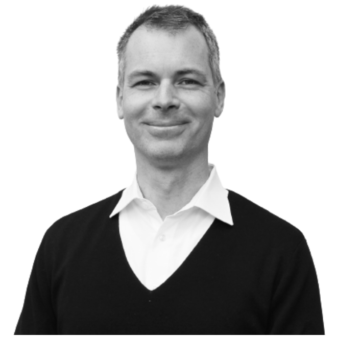 Torsten Pape